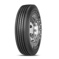 315/80/R/22.5 GOODYEAR S200 + LISO 156/151L L