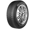 175/60/R/15 GOODRIDE Z-107 81H
