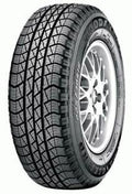235/70/R/17 GOODYEAR WRANGLER HP ALL WEATHER  111H