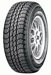 235/70/R/17 GOODYEAR WRANGLER HP ALL WEATHER  111H