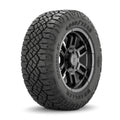 265/65/R/18 GOODYEAR WRL DURATRAC KEVLAR RT 116T M