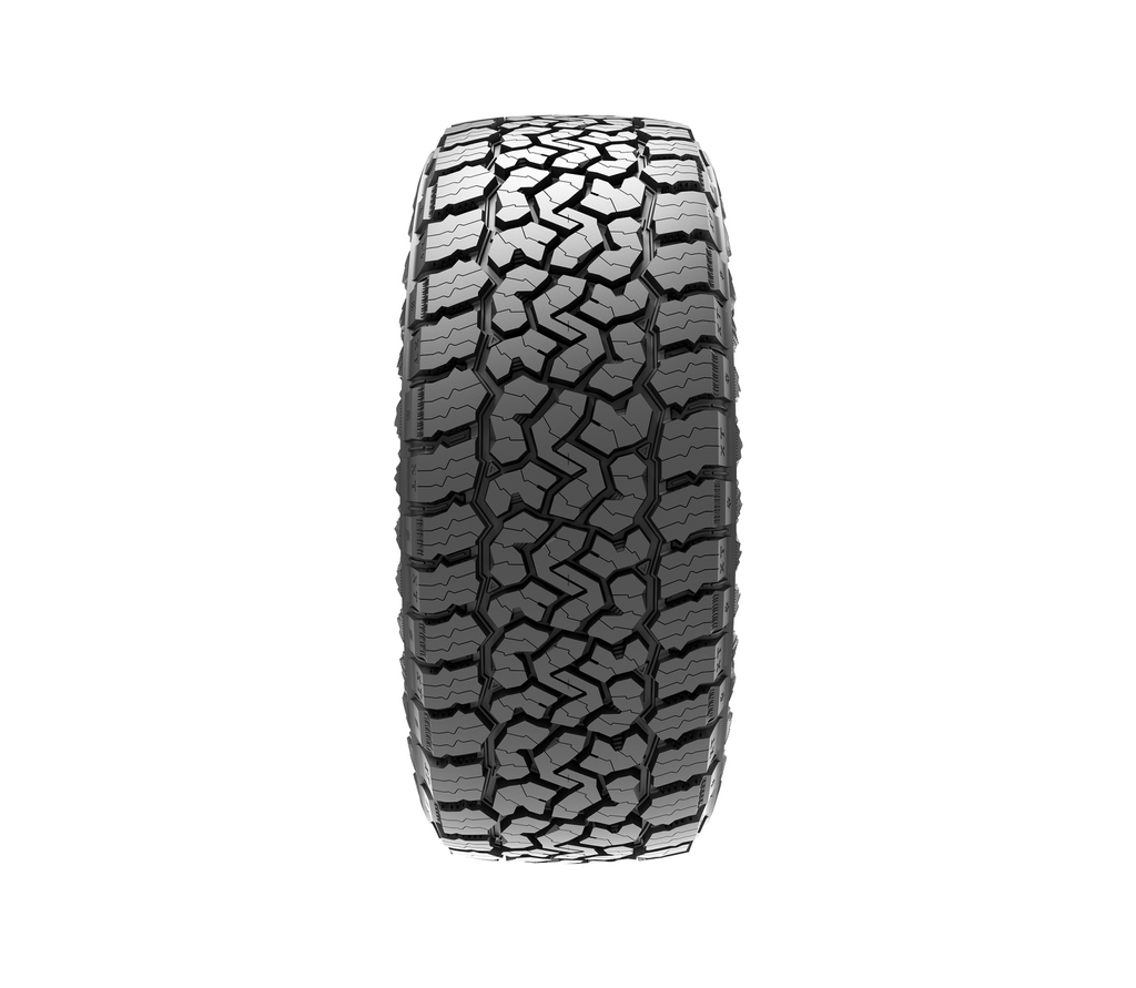 265/50/R/20 COSMO X/T 111Q