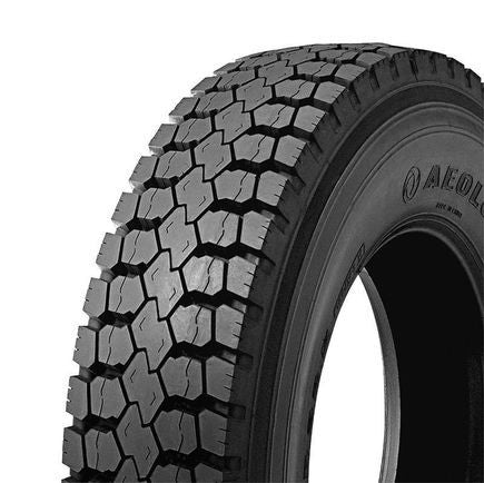 11/R/24.5 AEOLUS ADR26 16PR TRACC 149/146L