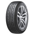 255/45/R/20 HANKOOK VENTUS V12 evo2 K120 (ZR ) XL