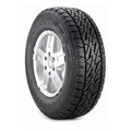 215/70/R/16 BRIDGESTONE DUELER AT REVO 2 100S