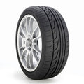 205/55/R/16 BRIDGESTONE POTENZA RE760 91W