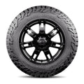 295/70/R/17 MICKEY THOMPSON BAJA BOSS AT 10PR