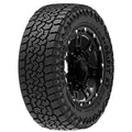 285/45/R/22 COSMO GRIPIT XT AT 114H