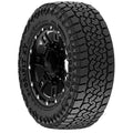 275/70/R/18 COSMO GRIPIT XT AT 10PR