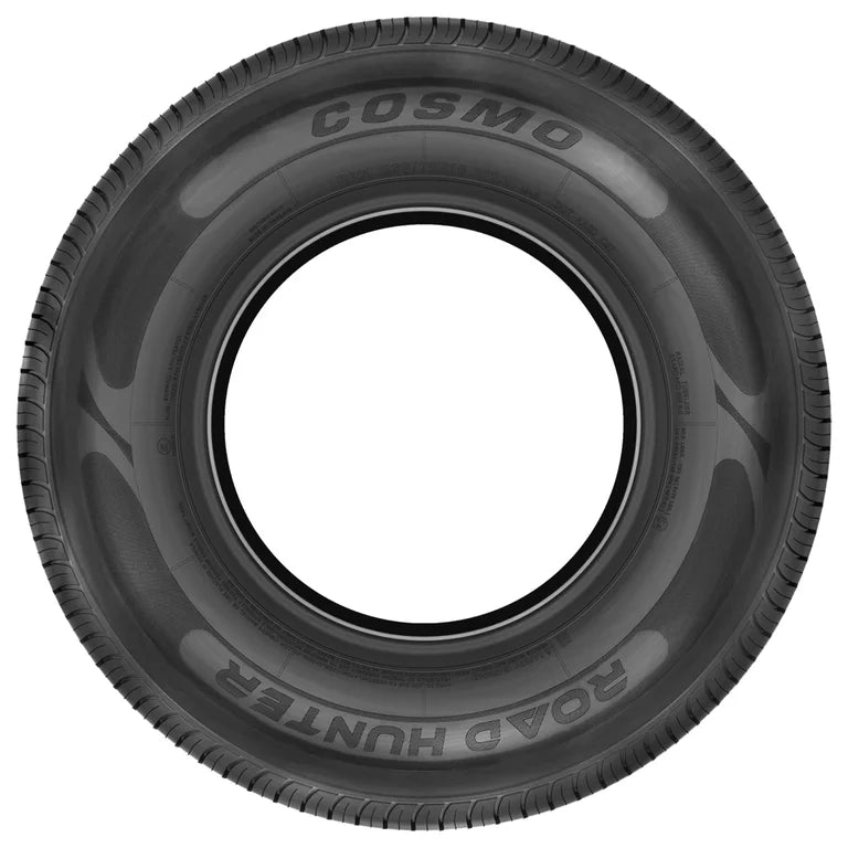 235/55/R/20 COSMO ROAD HUNTER 105V