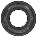 235/55/R/20 COSMO ROAD HUNTER 105V