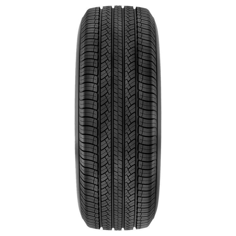 235/55/R/20 COSMO ROAD HUNTER 105V