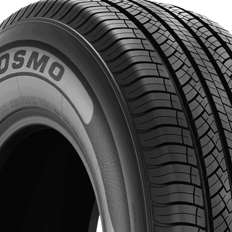 235/55/R/20 COSMO ROAD HUNTER 105V