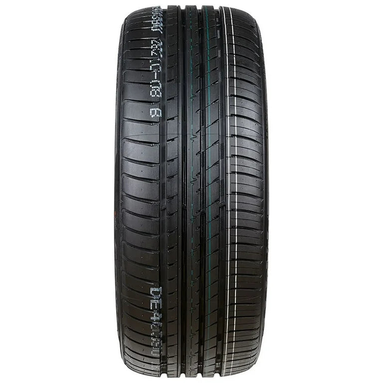 235/40/R/19 COSMO MUCHOMACHO 96Y