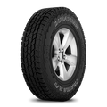 215/75/R/15 DURATURN TRAVIA A/T 100T OWL