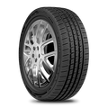275/45/R/21 DURATURN MOZZO SPORT S2 110Y