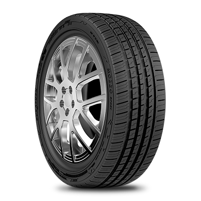 255/45/R/20 DURATURN MOZZO SPORT S2 105W XL (FUEL
