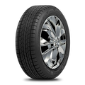 275/45/R/20 DURATURN MOZZO STX 110V XL