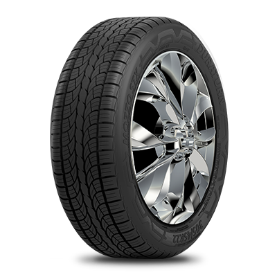 285/50/R/20 DURATURN MOZZO STX 116V XL