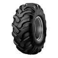 19.5L-24 GOODYEAR IT525 12PR TL R4 (BRASIL)