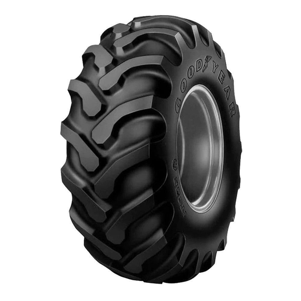19.5L-24 GOODYEAR IT525 12PR TL R4 (BRASIL)