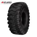 16/70-20 ATLAPEX AT-LMAX E-3/L-3 14PR TT LOADER- G