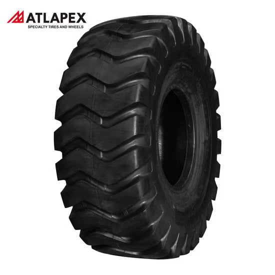 16/70-20 ATLAPEX AT-LMAX E-3/L-3 14PR TT LOADER- G