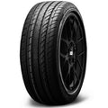 215/60/R/17 INTERSTATE SUV GT II 96H