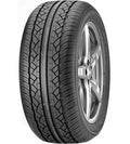 225/60/R/17 INTERSTATE SUV GT II 99V