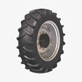 16.9-30 KUNLUN KT676 R1 (143/A8) 12C SET
