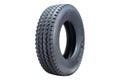 295/80/R/22.5 KUNLUN KT869 18PR 152/149M DS