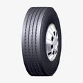 315/80/R/22.5 KUNLUN KT876 LISO 20PR