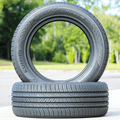 255/50/R/20 KUMHO CRUGEN HP71 105T (USA)