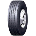 11/R22.5 KUNLUN KT876 18PR 149/146L LISO