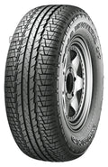 235/70/R/16 KUMHO ROAD VENTURE ST
