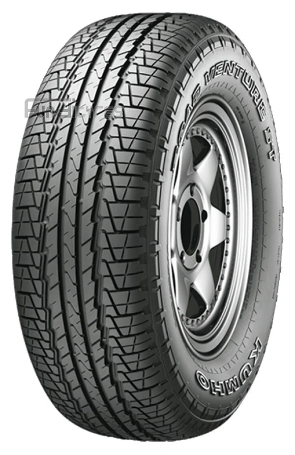 235/70/R/16 KUMHO ROAD VENTURE ST