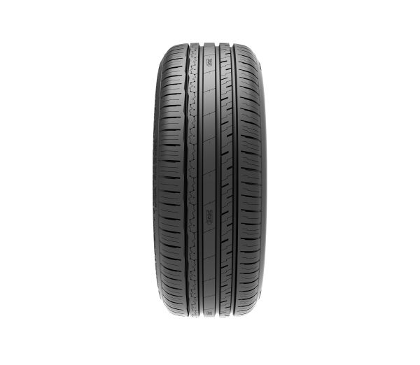 215/50/R/17 COSMO KURRENT 95V (EV ELECTRIC VEHICLE