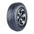 275/65/R/17 LANDSAIL CLX-10 115H (LR)