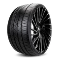 245/40/R/21 LIONHART LH-5 100Y