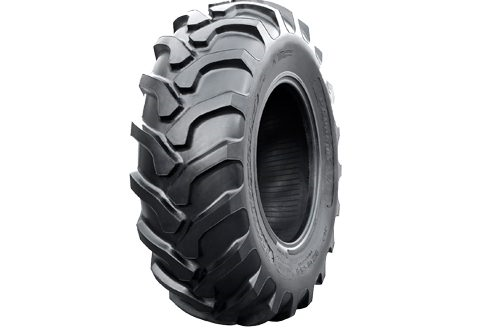 21L-24 ADVANCE R4 16PR TL