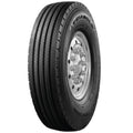 7.50/R/16 TRIANGLE TR558 14PR LISO