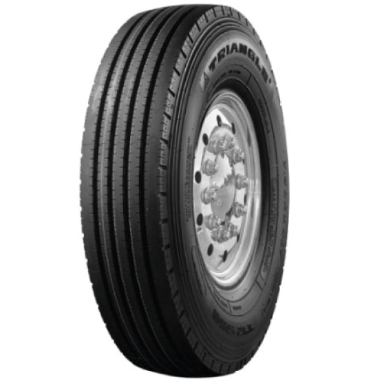 7.50/R/16 TRIANGLE TR558 14PR LISO