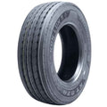 275/80/R/22.5 KUNLUN KT878 18PR LISO