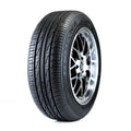 205/65/R/16 RYDANZ REAC R05 95V