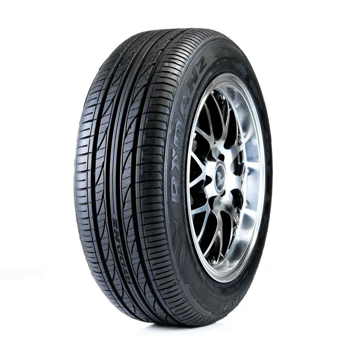 205/65/R/16 RYDANZ REAC R05 95V