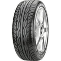 225/50/R/17 MAXXIS MAZ4S (ZR) 98W (LR)