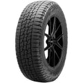 225/55/R/19 FALKEN WILDPEAK A/T TRAIL 99V