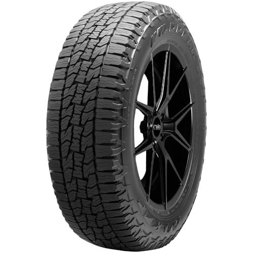 225/55/R/19 FALKEN WILDPEAK A/T TRAIL 99V