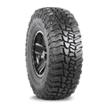 40/13.50/R/17 MICKEY THOMPSON BAJA BOSS MT 6PR