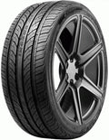 165/60/R/14 MAXTREK INGENS-A1 75H (LR)